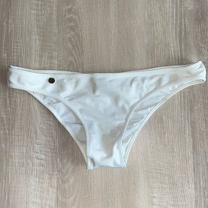 Salt Swimwear Bottoms